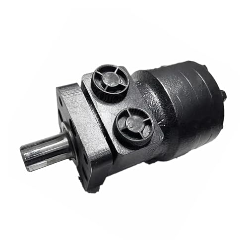 1PC 101-1002-009 RUAJOGYNVM von RUAJOGYNVM