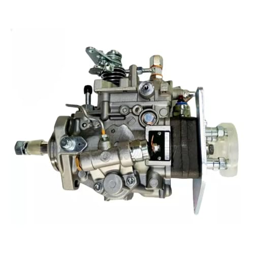1PC 1104C-44 0460424317 2644N207 RUAJOGYNVM 1PC 1104C-44 0460424317 2644N207 RUAJOGYNVM von RUAJOGYNVM