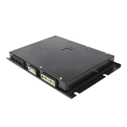 1PC 300611-00090C RUAJOGYNVM von RUAJOGYNVM