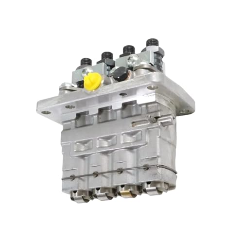 1PC 404C-22 404D-22 131017741 104135-4022 9410618467 RUAJOGYNVM von RUAJOGYNVM