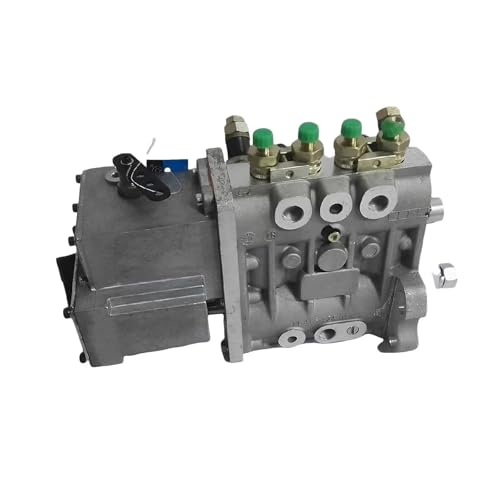 1PC 4BTA3.9-G2 4939773 RUAJOGYNVM von RUAJOGYNVM