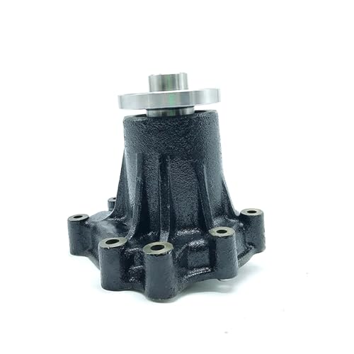 1PC 4HK1 SH200-5 WD6 8-98038845-0 8-98022-822-1 8-98022872-1 8980388450 RUAJOGYNVM von RUAJOGYNVM