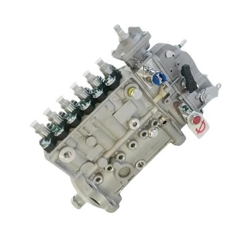 1PC 5264269 6LTAA8.9 6LTAA8.9-C240 RUAJOGYNVM von RUAJOGYNVM