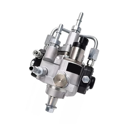 1PC 5344768, 5284018, 294000-1691Compatible Models:For ISBE3.9 ISBE5.9L RUAJOGYNVM 1PC 5344768, 5284018, 294000-1691Compatible Models:For ISBE3.9 ISBE5.9L RUAJOGYNVM von RUAJOGYNVM