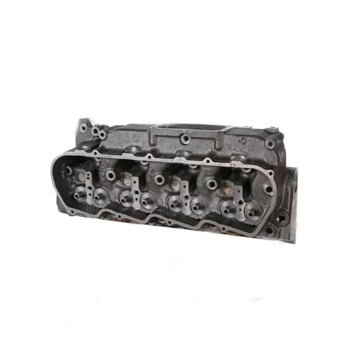1PC 6I2378 RUAJOGYNVM von RUAJOGYNVM