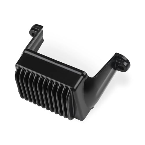 1PC 74505-06 7450506 RUAJOGYNVM von RUAJOGYNVM