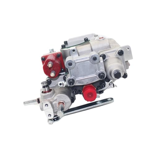 1PC NT855-C250 3042115 RUAJOGYNVM von RUAJOGYNVM