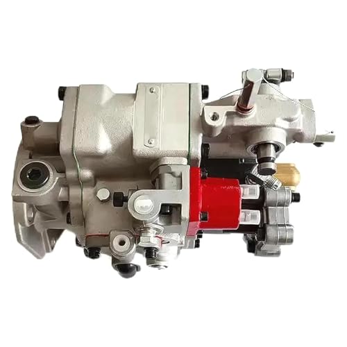 1PC NT855-P335 3419215 RUAJOGYNVM von RUAJOGYNVM