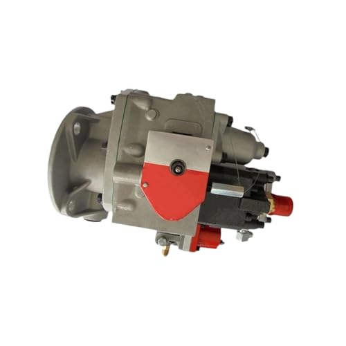 1PC NTA855-M300 3419260 RUAJOGYNVM von RUAJOGYNVM