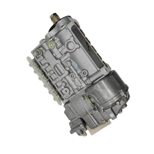 1PC QSB4.5 5304292 RUAJOGYNVM von RUAJOGYNVM