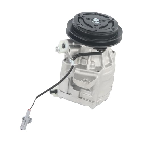 1PC SC06E/SCA06E 12V 447200-9883 4472009883 RUAJOGYNVM von RUAJOGYNVM