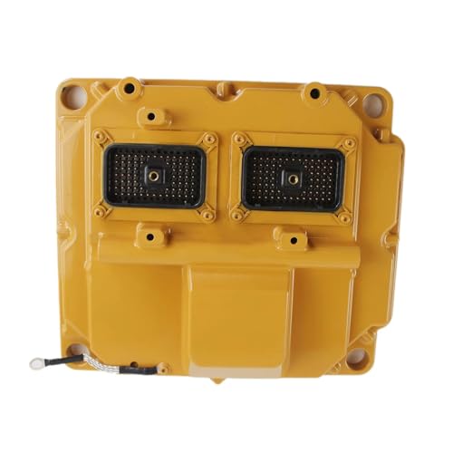 1PC TH220B 3056E TH360B 924G M318C TH560B 928G M313C M315C 190-0416 221-1018 RUAJOGYNVM von RUAJOGYNVM