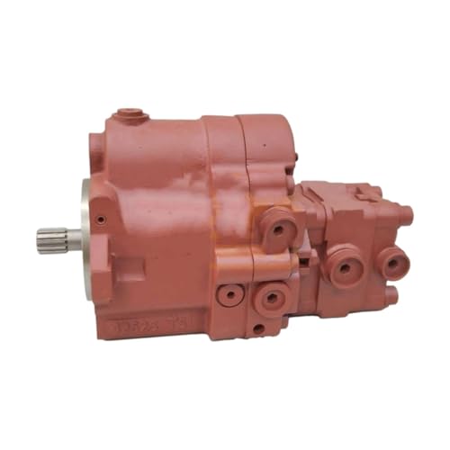 1PC U30-5 PVD-1B-32CP-11G5 RUAJOGYNVM von RUAJOGYNVM