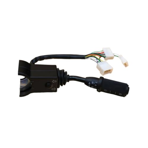1PCS 701-21202 70121202 RUAJOGYNVM von RUAJOGYNVM