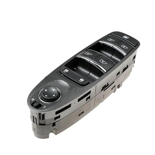 1Pc 25401-4GA7A RUAJOGYNVM von RUAJOGYNVM