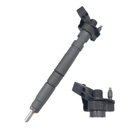 1pc 0445116003 RUAJOGYNVM von RUAJOGYNVM