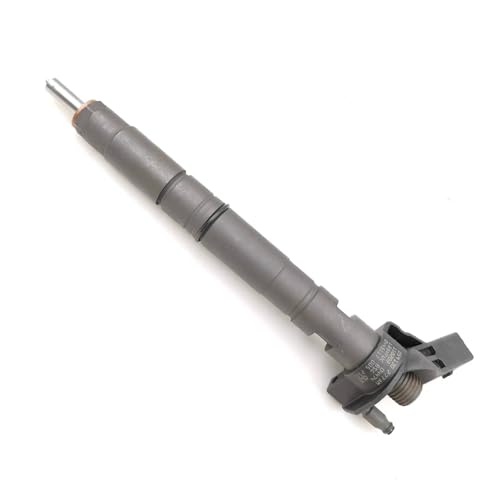 1pc 0445117005 RUAJOGYNVM von RUAJOGYNVM