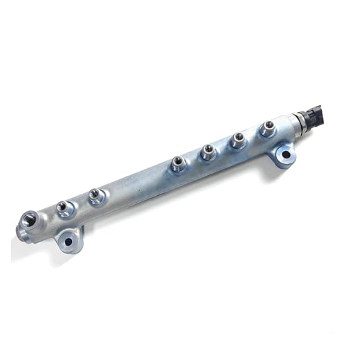 1pc 0445226188 RUAJOGYNVM von RUAJOGYNVM