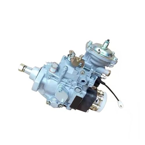 1pc 096000-7610 22100-6D320 RUAJOGYNVM von RUAJOGYNVM