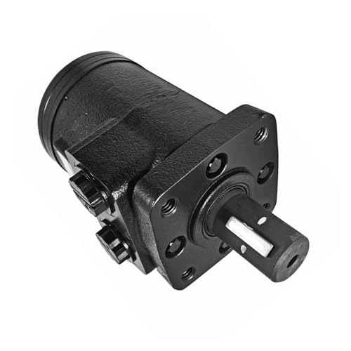 1pc 103-1011-012 1031011012 RUAJOGYNVM von RUAJOGYNVM