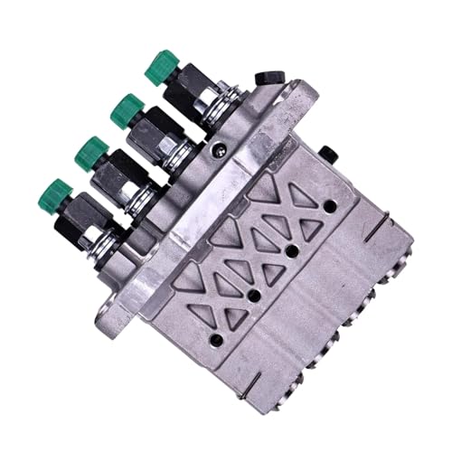 1pc 104134-4030 9410617881 RUAJOGYNVM von RUAJOGYNVM