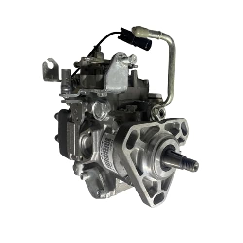 1pc 104940-4260 4900804 RUAJOGYNVM von RUAJOGYNVM