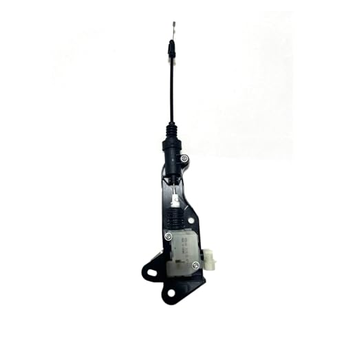 1pc 1098790-00-C RUAJOGYNVM 1pc 1098790-00-C RUAJOGYNVM von RUAJOGYNVM