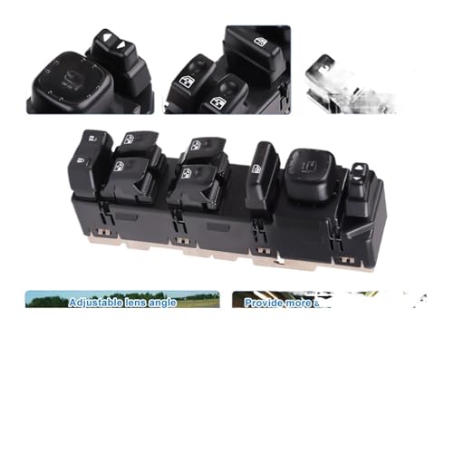 1pc 15883319 RUAJOGYNVM von RUAJOGYNVM