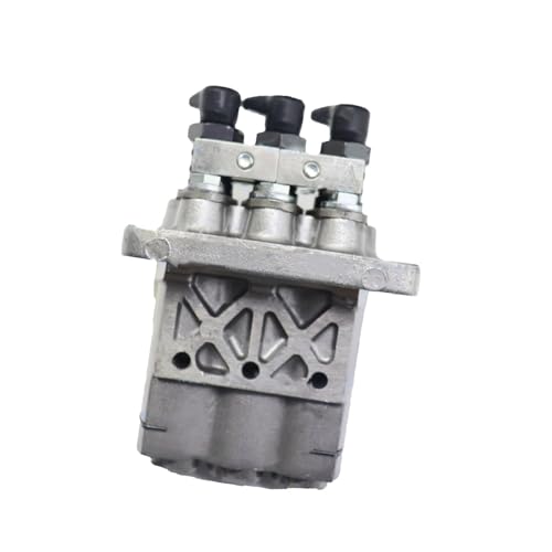 1pc 16098-9077A 104139-3050 9410618054 RUAJOGYNVM von RUAJOGYNVM