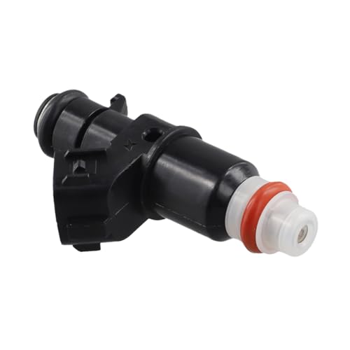1pc 16450-RGA-003 RUAJOGYNVM von RUAJOGYNVM