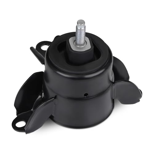 1pc 218103V000 RUAJOGYNVM von RUAJOGYNVM
