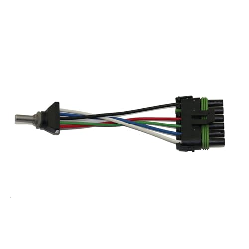 1pc 26YY50084 AT303859 RUAJOGYNVM von RUAJOGYNVM