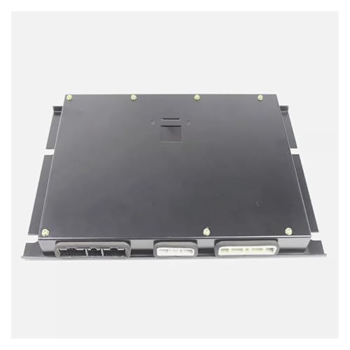 1pc 300611-00787C 30061100787C RUAJOGYNVM von RUAJOGYNVM