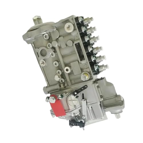 1pc 3960919 RUAJOGYNVM von RUAJOGYNVM