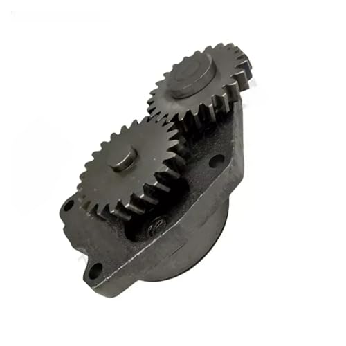 1pc 4939586 RUAJOGYNVM von RUAJOGYNVM