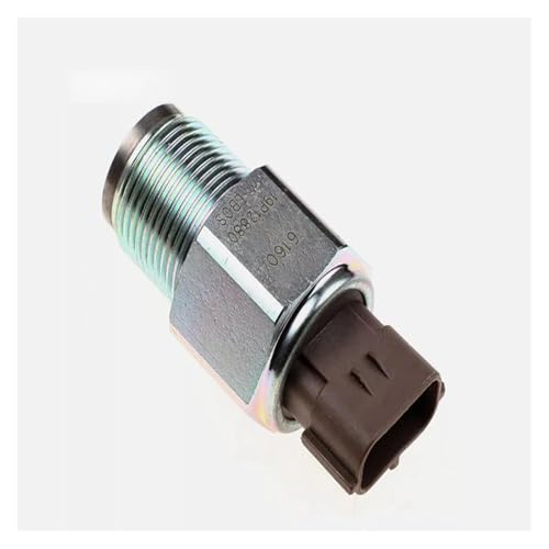 1pc 499000-6160 RUAJOGYNVM von RUAJOGYNVM