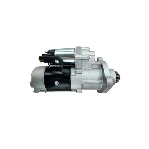 1pc 4D32 95-05 M8T60271 M8T60271A ME049186 SMT0380 41048212 RUAJOGYNVM von RUAJOGYNVM