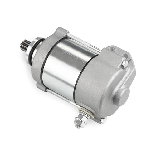 1pc 55140001100 410W RUAJOGYNVM von RUAJOGYNVM