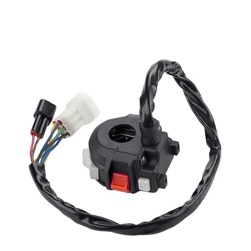 1pc 5LP-83973-01-00 RUAJOGYNVM 1pc 5LP-83973-01-00 RUAJOGYNVM von RUAJOGYNVM