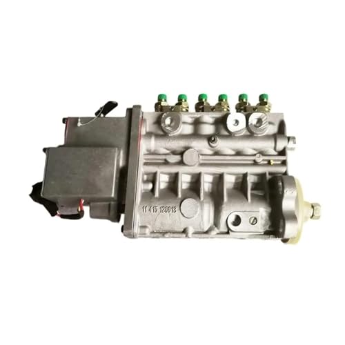 1pc 6BT5.9-G2 4990710 10401016083 RUAJOGYNVM von RUAJOGYNVM