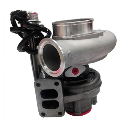 1pc 6BTAA210 HX35W C4051207 RUAJOGYNVM von RUAJOGYNVM