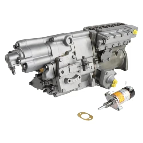 1pc 7w5932 RUAJOGYNVM von RUAJOGYNVM