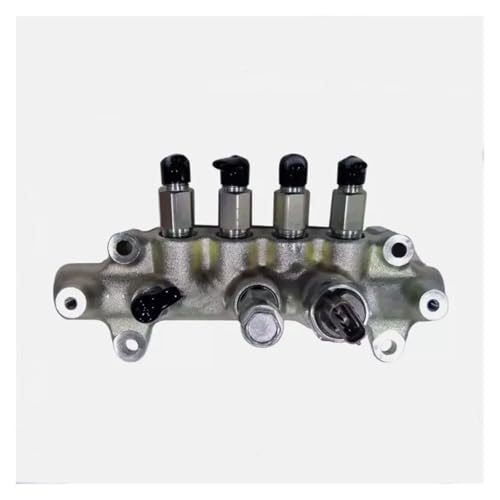 1pc 8-97306063-4 RUAJOGYNVM von RUAJOGYNVM