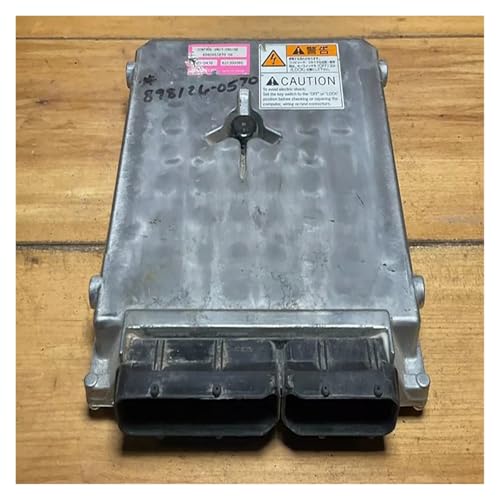 1pc 8-98085367-0 8980853670 RUAJOGYNVM 1pc 8-98085367-0 8980853670 RUAJOGYNVM von RUAJOGYNVM
