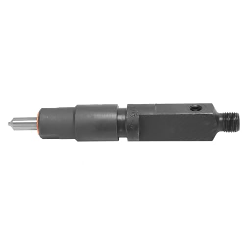1pc BFL913 KBAL65S13 2233085 RUAJOGYNVM 1pc BFL913 KBAL65S13 2233085 RUAJOGYNVM von RUAJOGYNVM