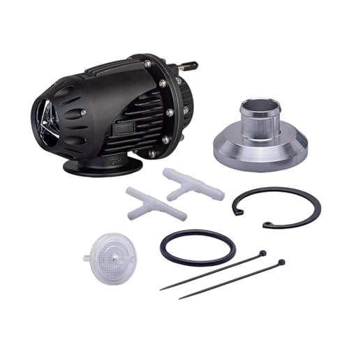 1pc BOV-036 RUAJOGYNVM von RUAJOGYNVM
