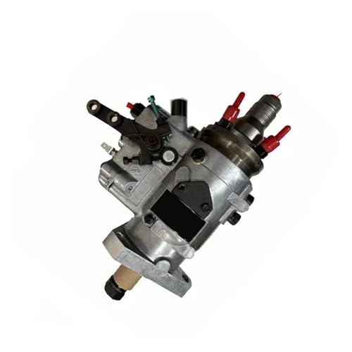 1pc DB2435-5220 DB24355220 RUAJOGYNVM von RUAJOGYNVM