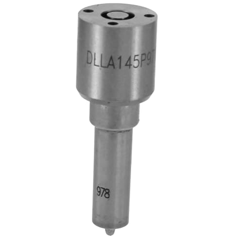 1pc DLLA145P978 0445110059 RUAJOGYNVM 1pc DLLA145P978 0445110059 RUAJOGYNVM von RUAJOGYNVM