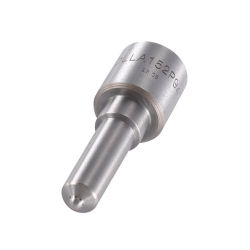1pc DLLA152P947 093400-9470 RUAJOGYNVM 1pc DLLA152P947 093400-9470 RUAJOGYNVM von RUAJOGYNVM