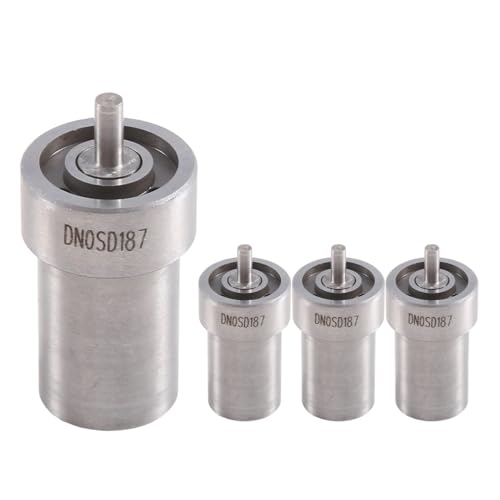 1pc DN0SD187 RUAJOGYNVM von RUAJOGYNVM